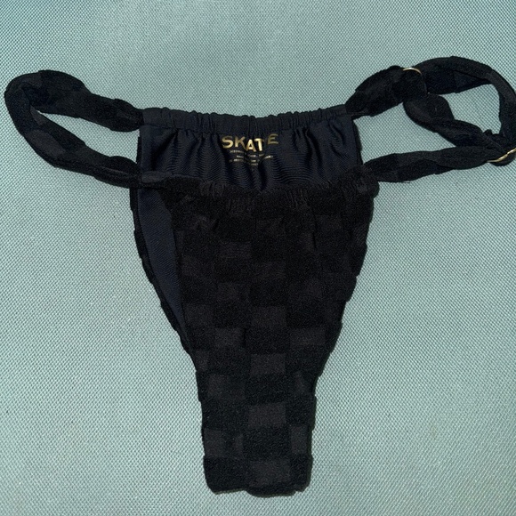 Skatie Other - Skatie bikini bottom